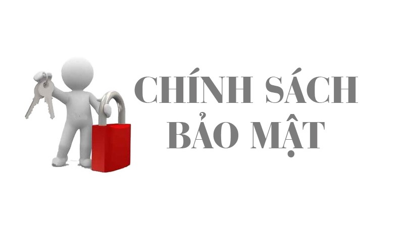 Bảo mật thông tin người chơi