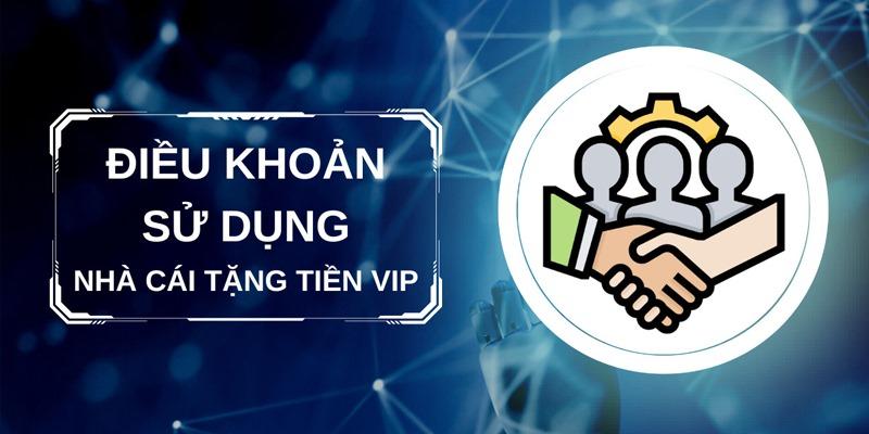 Chính sách bảo mật và bảo vệ thông tin cá nhân